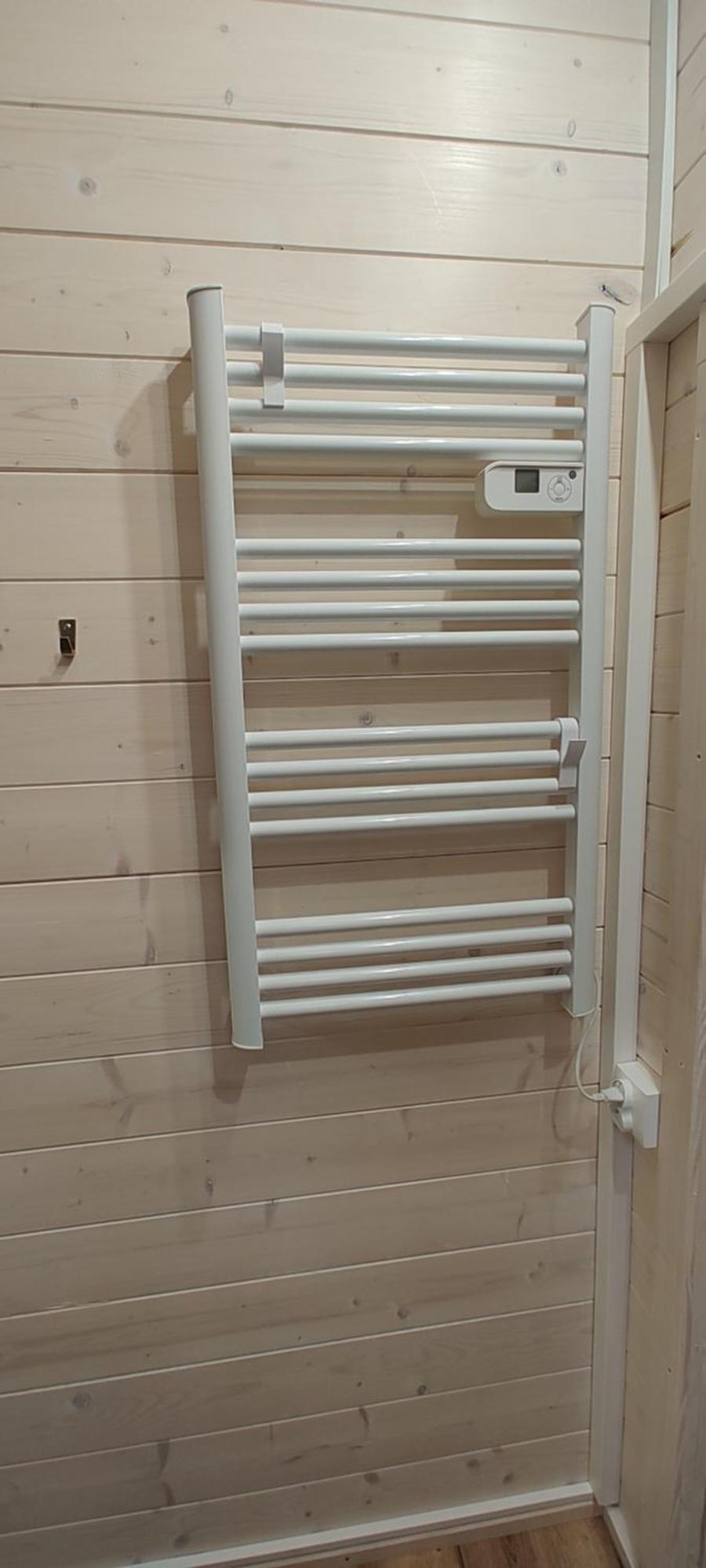 Muzakowski Zakatek Nowe Czaple  Extérieur photo