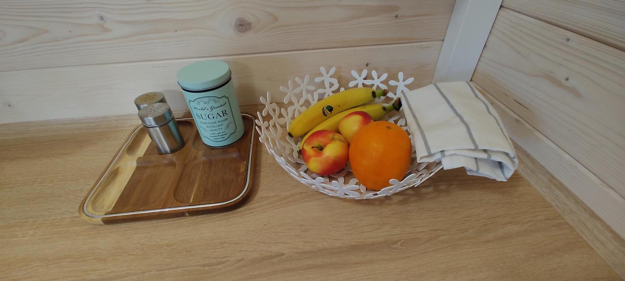 Muzakowski Zakatek Nowe Czaple  Extérieur photo